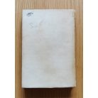  Kuczka Péter (szerk.)  Kulin Katalin (szerk.): Riadó a naprendszerben (23 tudományos fantasztikus novella)