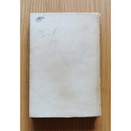  Kuczka Péter (szerk.)  Kulin Katalin (szerk.): Riadó a naprendszerben (23 tudományos fantasztikus novella)