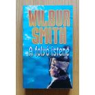 Wilbur Smith: A folyó istene