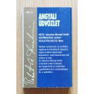 Robert A. Heinlein: Angyali üdvözlet 