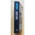 Dean R. Koontz: A rossz hely