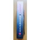 Iain M. Banks: A száműző