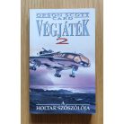  Orson Scott Card: Végjáték 2