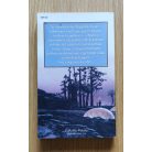  Orson Scott Card: Végjáték 2