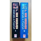 L. Ron Hubbard: Háború a földön I-II. 