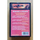 L. Ron Hubbard: Háború a földön I-II. 