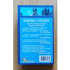 L. Ron Hubbard: Háború a földön I-II. 