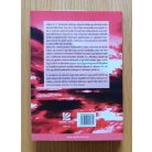 Douglas Preston – Lincoln Child:  Vérvörös part