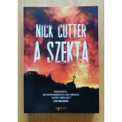 Nick Cutter: A szekta