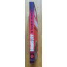 Ray Bradbury: A Toynbee-átalakító