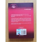 Ray Bradbury: A Toynbee-átalakító