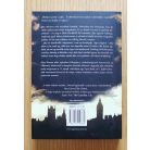 Glen Duncan: Az utolsó vérfarkas