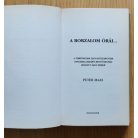 Peter Maas: A borzalom órái