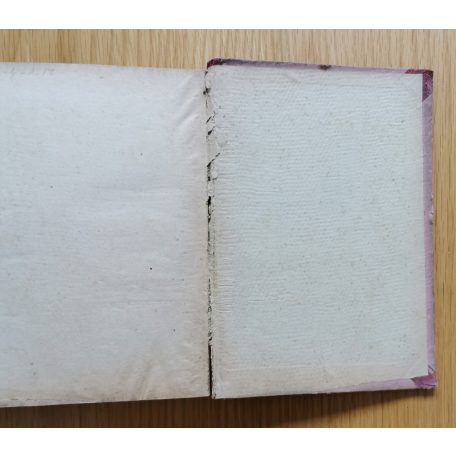 Magyar Királyi Államivasutak: Forgalmi utasítás 1942. (Szabványos-nyomtávolságú közforgalmú vasutak számára)