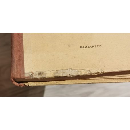 Magyar Királyi Államvasutak: A menetrendfüggelék I. pótléka 1942. július