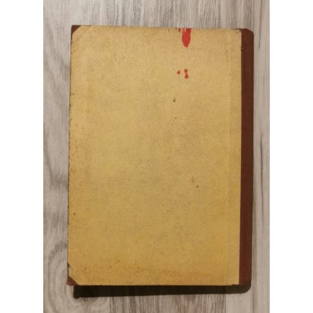 Magyar Királyi Államvasutak: A menetrendfüggelék I. pótléka 1942. július