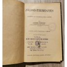 Lázár Ferenc: Zöldségtermesztés - gyakorlati tapasztalatok alapján