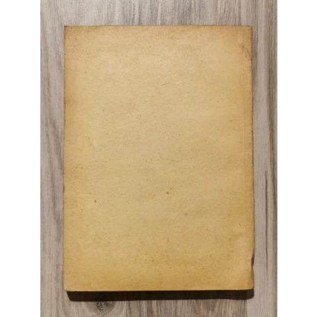 Magyar Királyi Államvasutak: A menetrendfüggelék zárt táblázatai 1943. szeptember