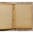 XXIV/24. számú Utasítás az államfők és családtagjaiknak a magyar vasutakon való utazásai alkalmával követendő leírás tárgyában 1932. november