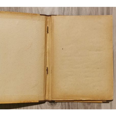 XXIV/24. számú Utasítás az államfők és családtagjaiknak a magyar vasutakon való utazásai alkalmával követendő leírás tárgyában 1932. november