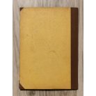 XXIV/24. számú Utasítás az államfők és családtagjaiknak a magyar vasutakon való utazásai alkalmával követendő leírás tárgyában 1932. november