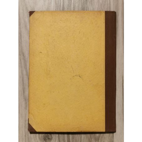 XXIV/24. számú Utasítás az államfők és családtagjaiknak a magyar vasutakon való utazásai alkalmával követendő leírás tárgyában 1932. november