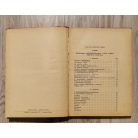 Utasítás a gurítódombos, valamint síktolatásra berendezett rendezőpályaudvarokon a tolató szolgálat végzésének szabályzására 1954.