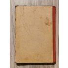 Utasítás a gurítódombos, valamint síktolatásra berendezett rendezőpályaudvarokon a tolató szolgálat végzésének szabályzására 1954.