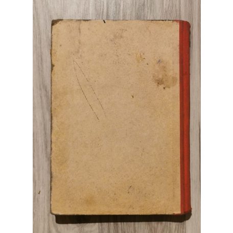 Utasítás a gurítódombos, valamint síktolatásra berendezett rendezőpályaudvarokon a tolató szolgálat végzésének szabályzására 1954.