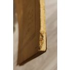 Seyfried Károly, Dr.: A gazda mint üzletember