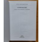 Angyal László-Benkő Sándor: Az ötös folyosó (A magyar-szlovén vasút építése az ezredfordulón)