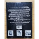 Chris McNab, Dr. - Joanna Rabiger: Túlélési technikák 