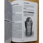 Chris McNab, Dr. - Joanna Rabiger: Túlélési technikák 