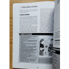 Chris McNab, Dr. - Joanna Rabiger: Túlélési technikák 