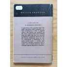 Clark Darlton: A titokzatos bolygó