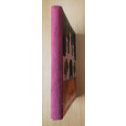 Csűrös Zoltán: Számok csodavilága