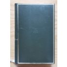 Friedrich Schiller: Friedrich Schiller összes drámái II. (Helikon Klasszikusok Számozott)