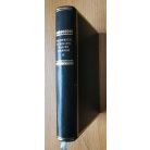 Friedrich Schiller: Friedrich Schiller összes drámái II. (Helikon Klasszikusok Számozott)