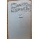 Friedrich Schiller: Friedrich Schiller összes drámái II. (Helikon Klasszikusok Számozott)