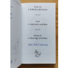 Szun-ce - Wuzi - Szema-fa: A háború művészete/A hadviselés szabályai/A tábornagy metódusa