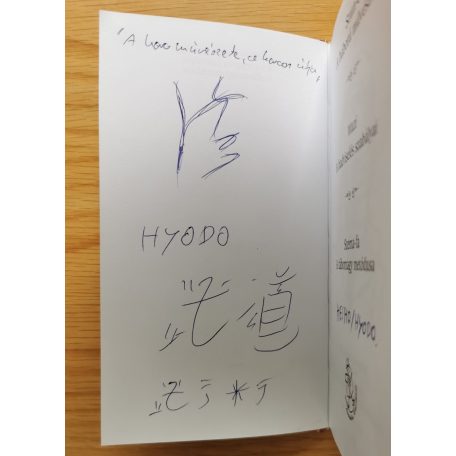 Szun-ce - Wuzi - Szema-fa: A háború művészete/A hadviselés szabályai/A tábornagy metódusa