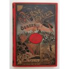 Verne Gyula: A francia zászló