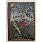 Verne Gyula: Kétévi vakáció I-II.