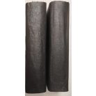 Tölgyesy Mihály: A molnár lánya. Regény. (Képes Regénytár) Két kötetbe kötve.