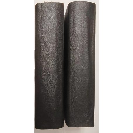 Tölgyesy Mihály: A molnár lánya. Regény. (Képes Regénytár) Két kötetbe kötve.