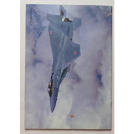 Univerzum 2001 I. évfolyam/3. szám 1990. szeptember  Tudományos-technikai magazin