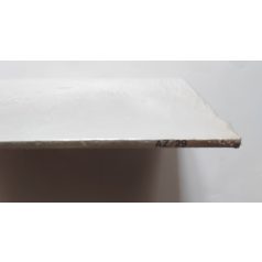 Goscinny ; Morris: Talpraesett Tom: Az elásott kincs