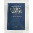 Országh-Futász-Kövecses: Magyar-angol / Angol -magyar nagyszótár
