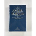 Országh-Magay: Angol-magyar nagyszótár