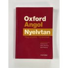 Coe – Harrison – Paterson: Oxford angol nyelvtan - Magyarázatok - Gyakorlatok